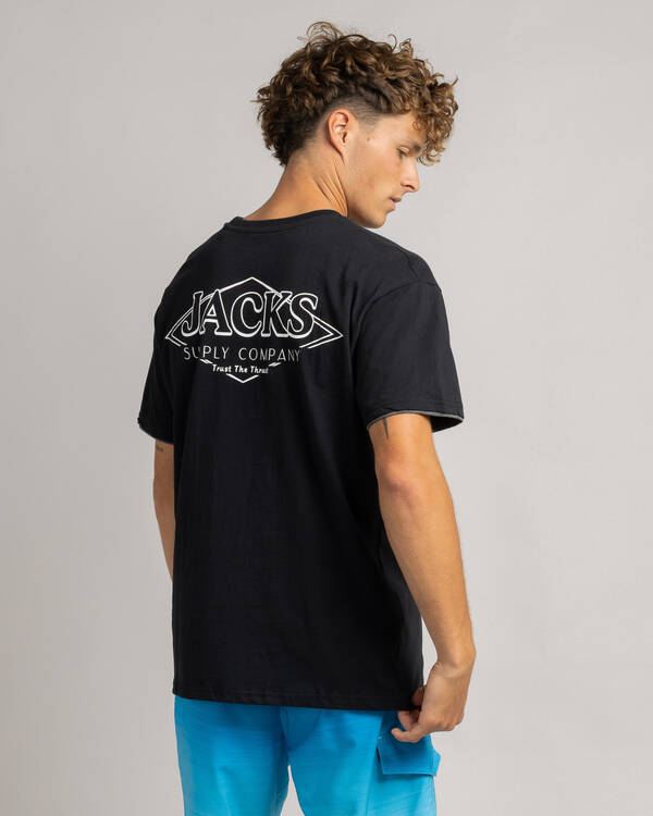Codex T-Shirt