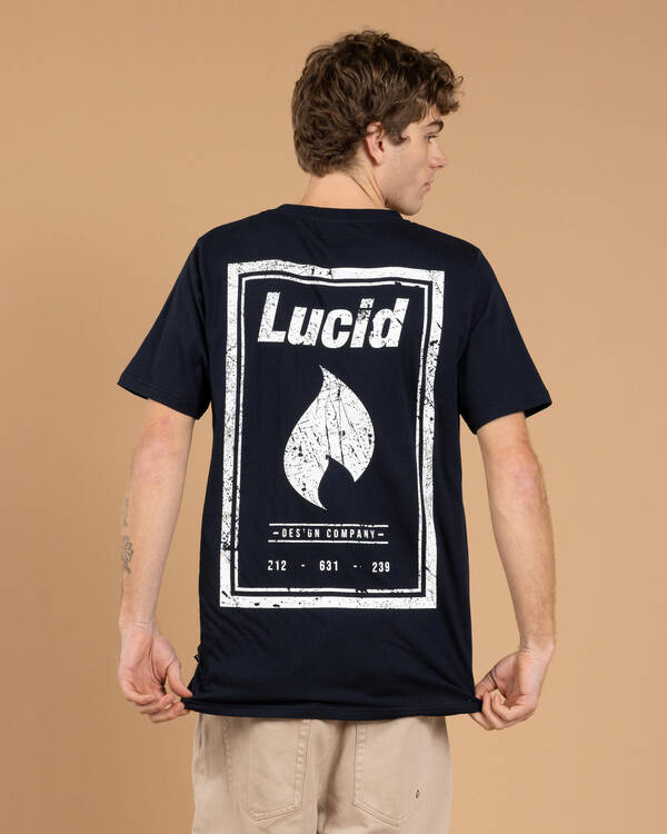 Cenotaph T-Shirt
