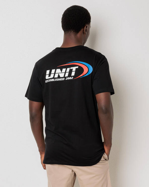 Comet T-Shirt