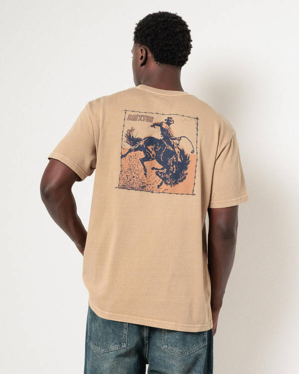 Madden T-Shirt