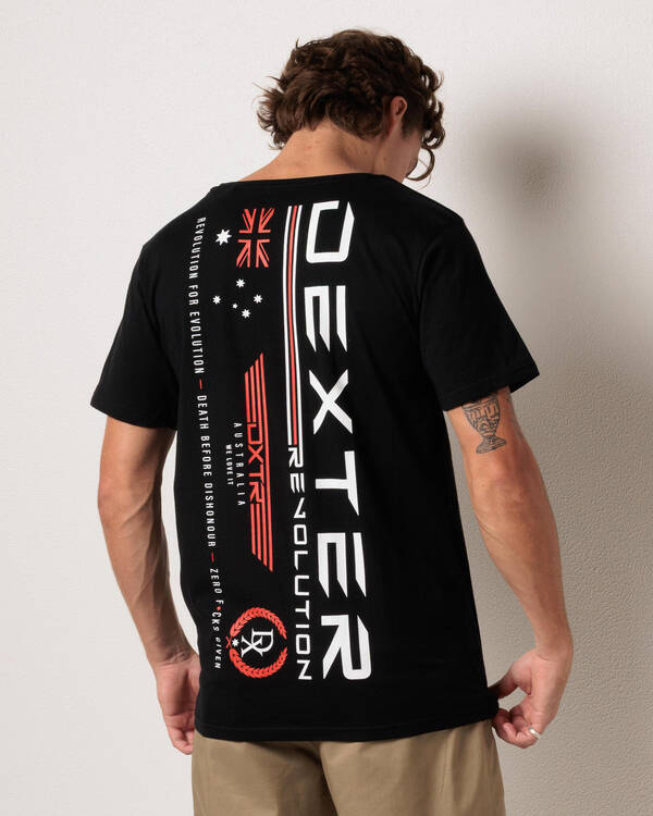 Scorn T-Shirt