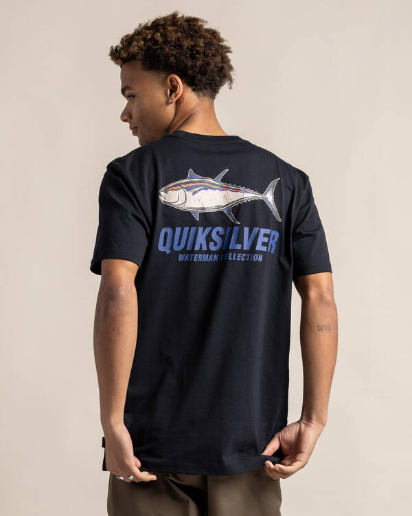Slack Tide T-Shirt