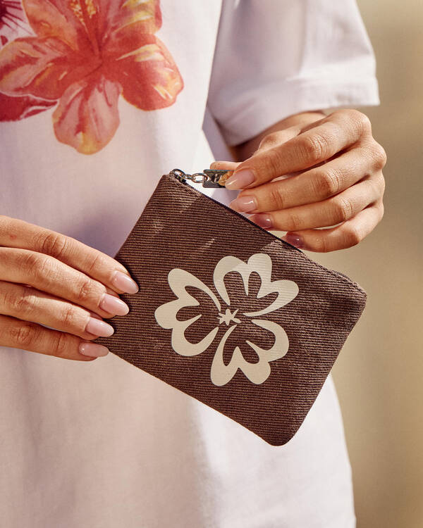 Milly Coin Purse