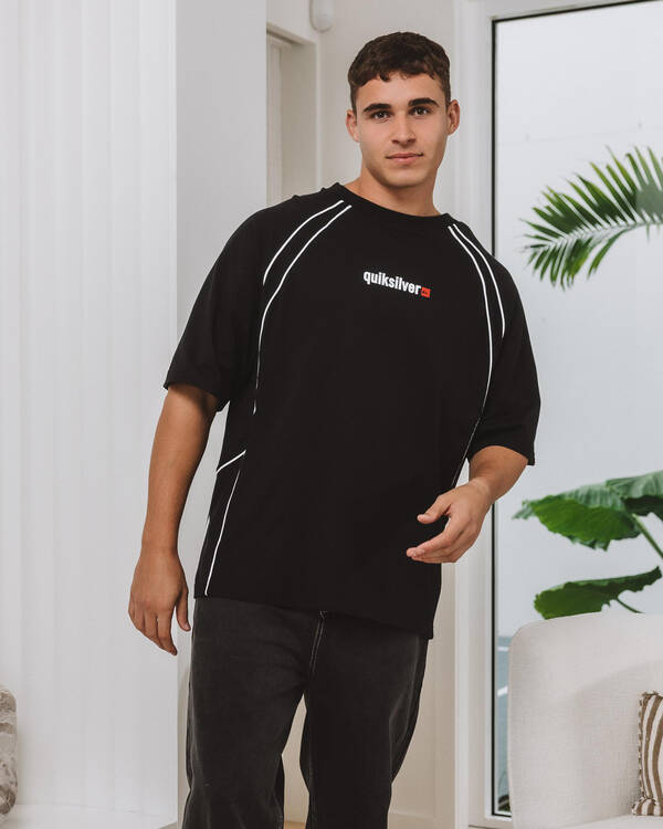 YG Lazer T-Shirt