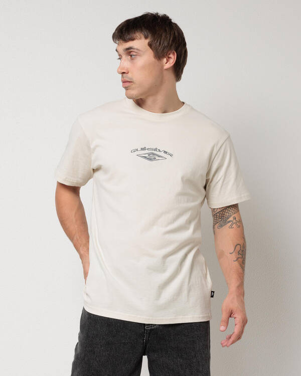 Reflected T-Shirt