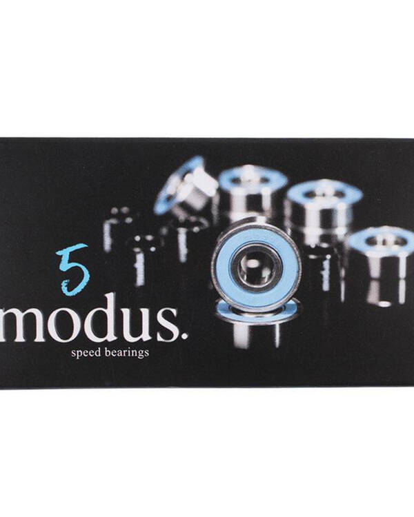Abec 5 Bearings