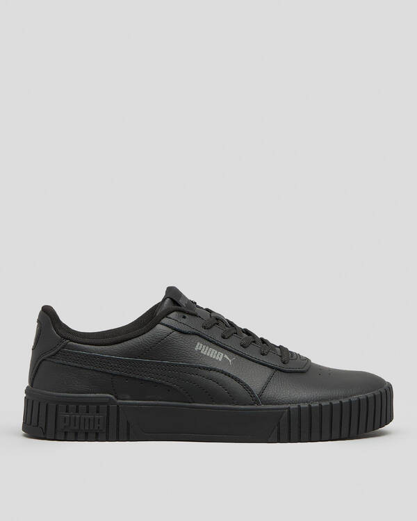 Carina 2.0 Shoes