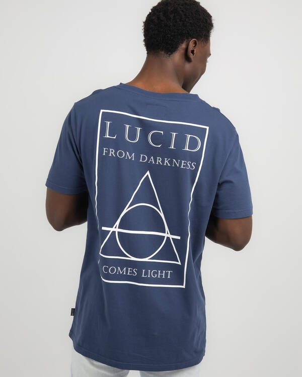 Guardians T-Shirt