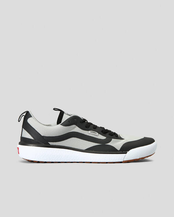 Ultra Exo Shoes