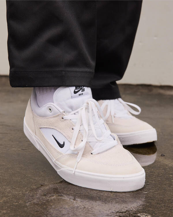 SB Malor Shoes