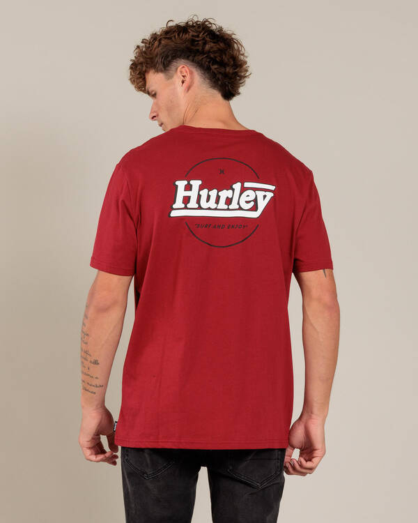 Enjoy T-Shirt