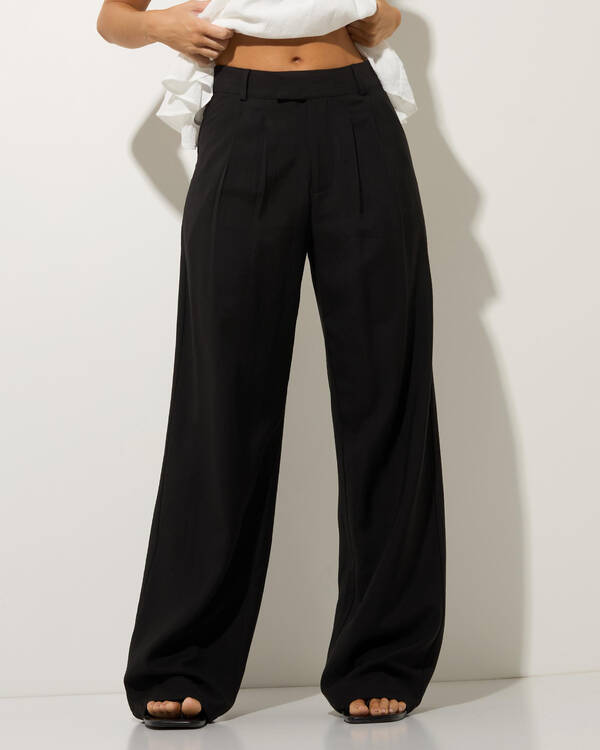 Addi Viktoria Pants