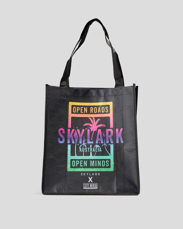 Illuminate Eco Bag