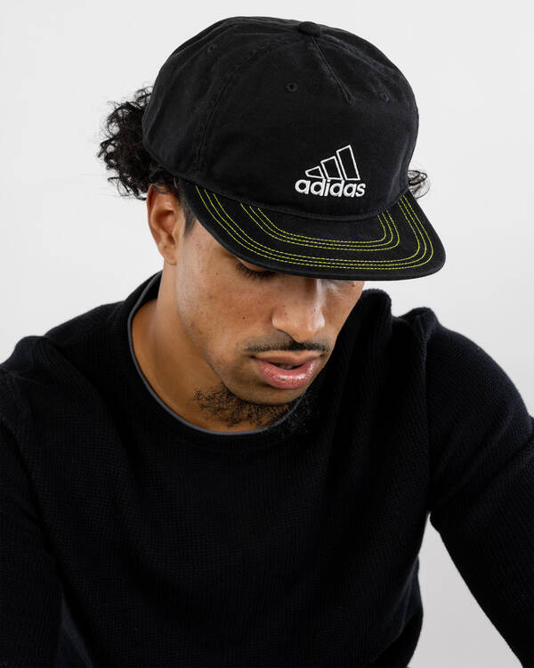 Originals Cap