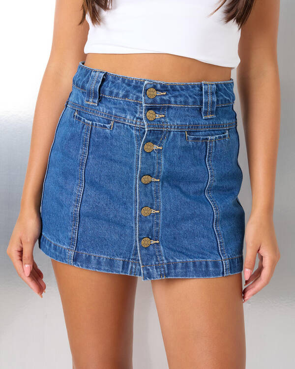 Britty Skort