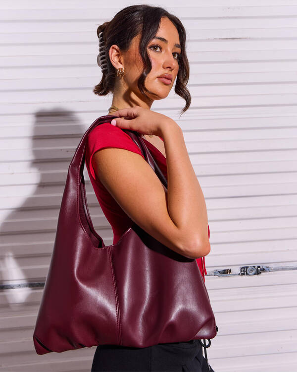 Amy Handbag