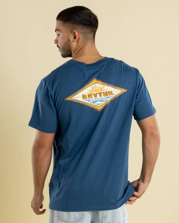 Frame T-Shirt