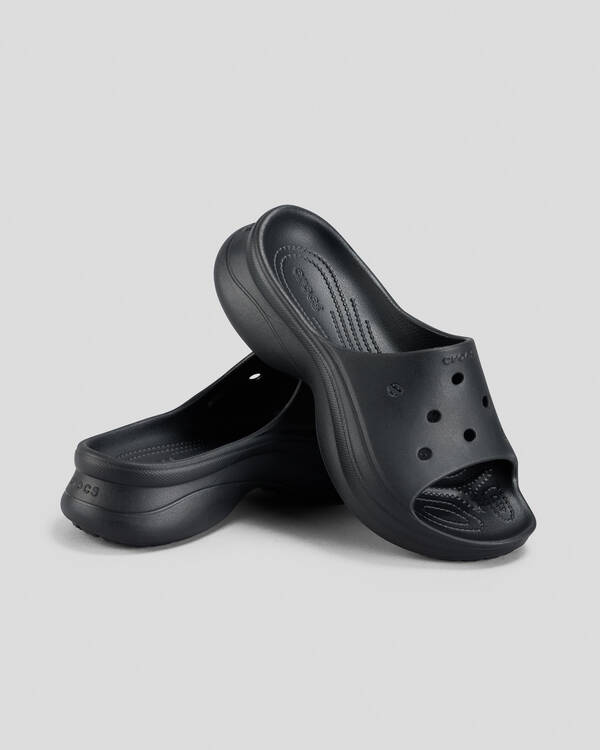 Bae Slides