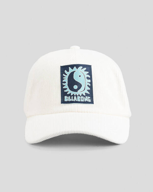Mixing Vibes Cap
