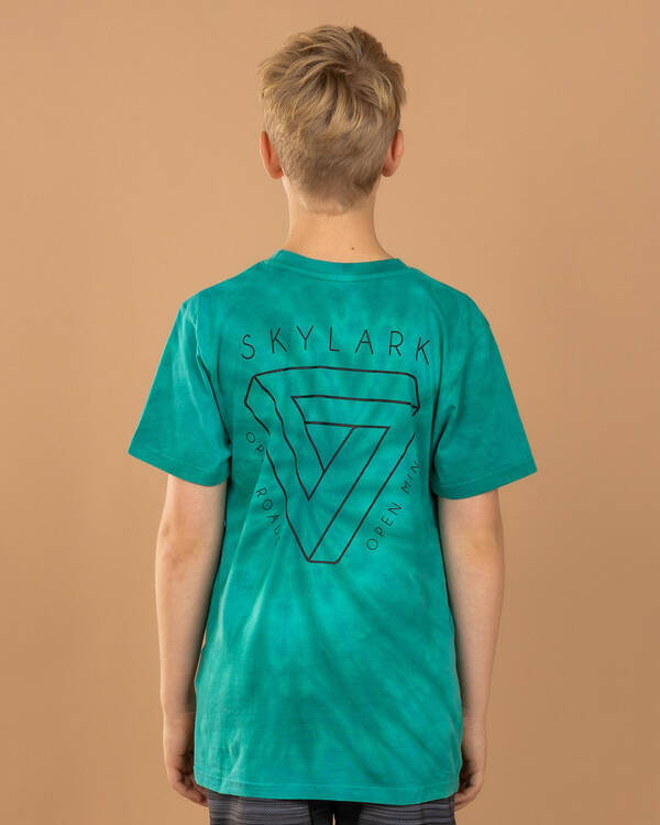 Cadence T-Shirt