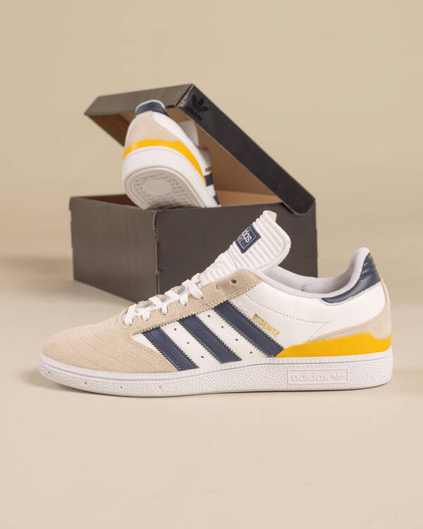 Busenitz Shoes