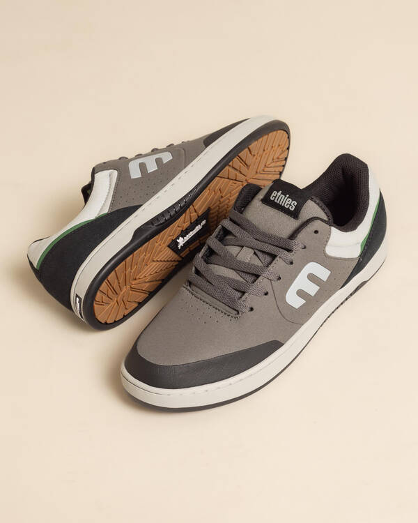 Marana Shoes
