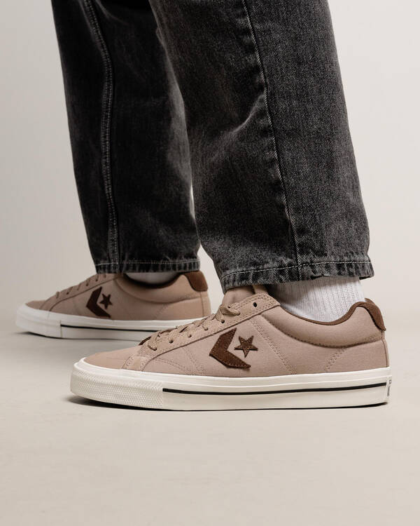 Sport Casual Shoes