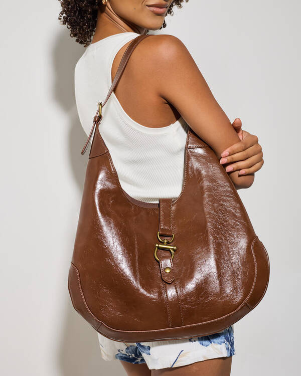 Stella Big Bag