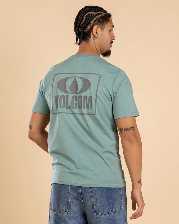 Boxo T-Shirt