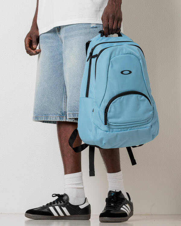Primer RC Laptop Backpack