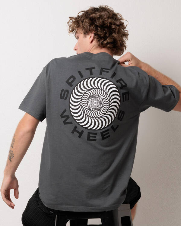 Classic 87' T-Shirt