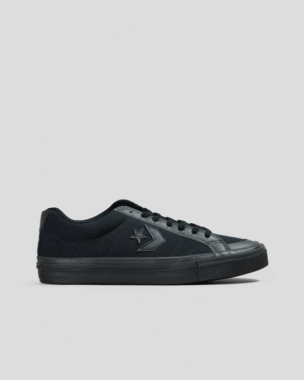 Sport Casual Shoes
