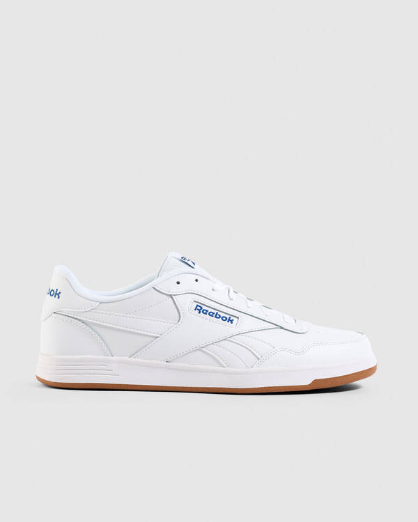 Court Advance Shoes