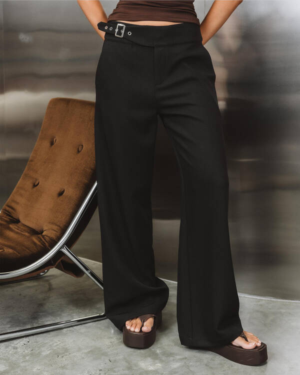 Connor Pants