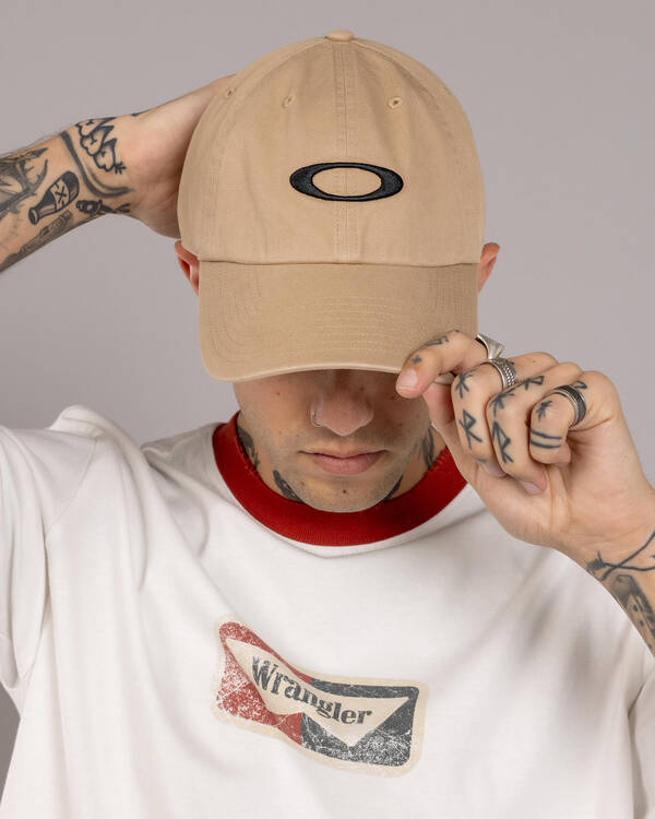 Remix Dad Cap