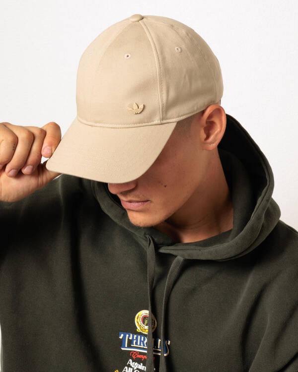 EV.IC Dad Cap