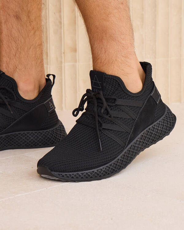 Bolton Shoes