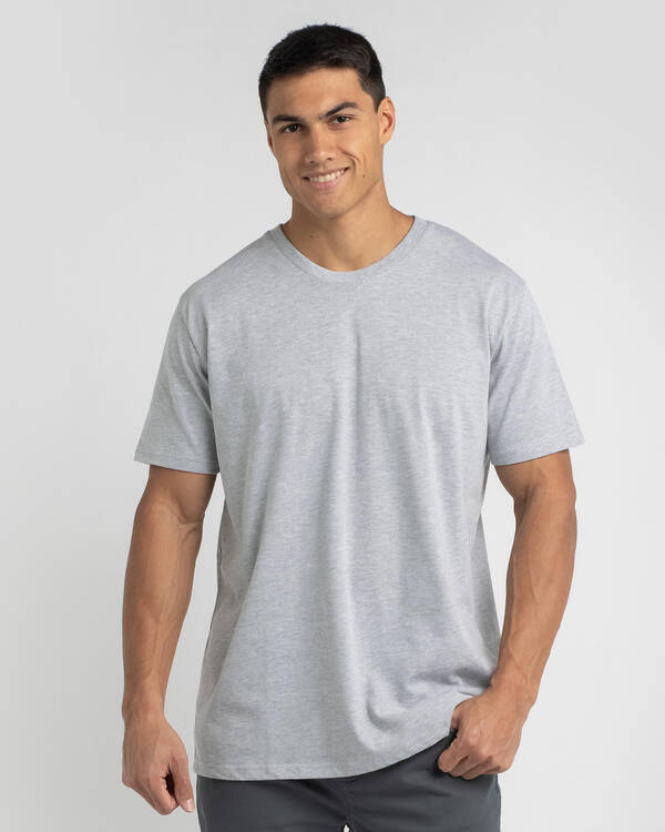 Essential 2.0 T-Shirt