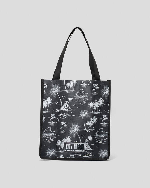 Mallorca Eco Bag
