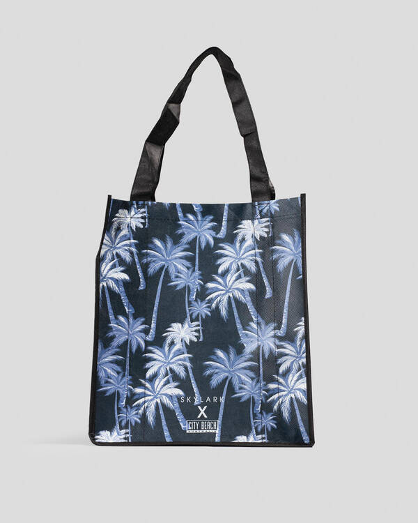 Hyper Eco Bag