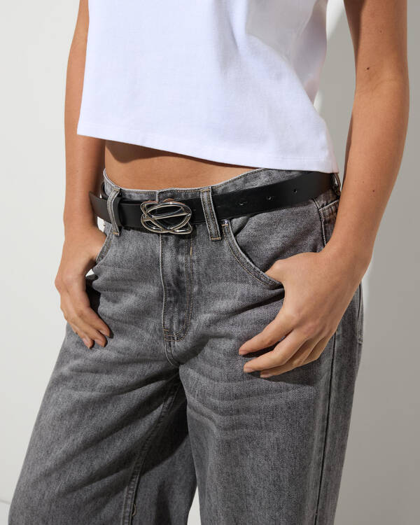 Mia Belt