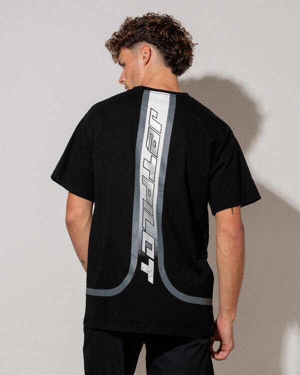 Blade T-Shirt