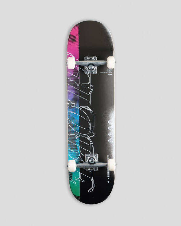 G0 Hive Complete Skateboard