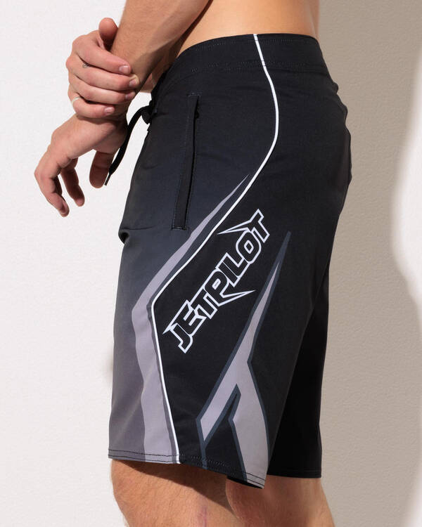 Pulse Raptor 2 Board Shorts
