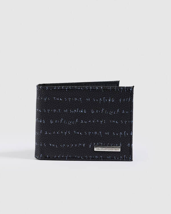 Freshness Wallet