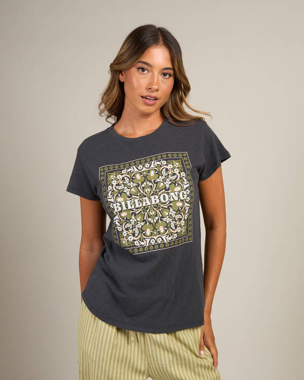Formula T-Shirt