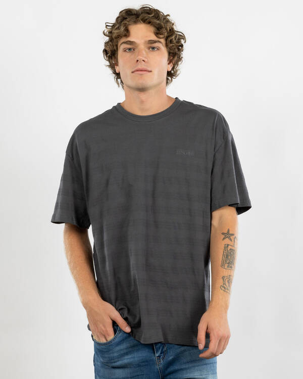 Course T-Shirt