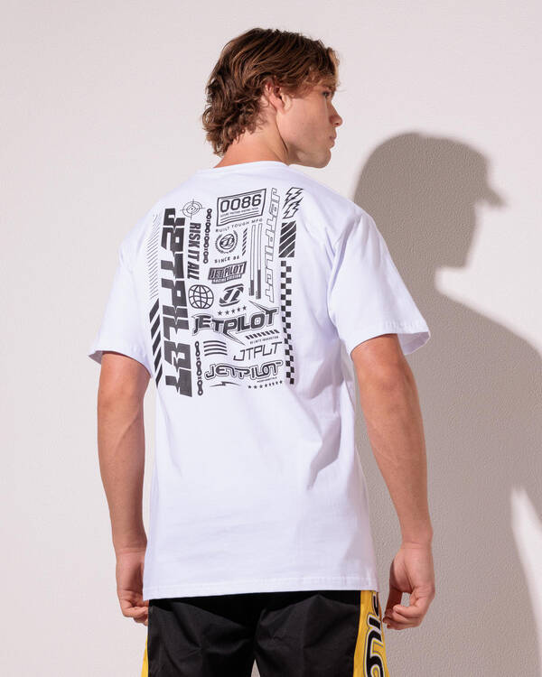 Progressive T-Shirt