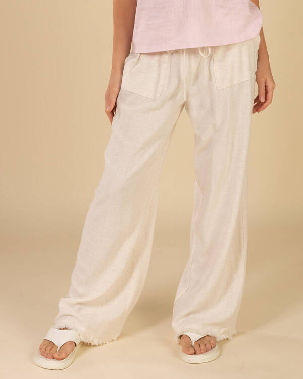 Zani Dallis Pants