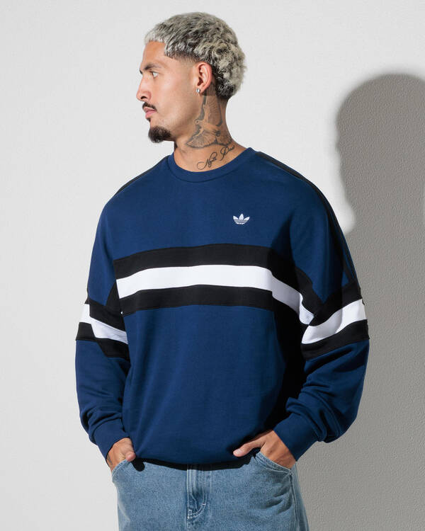 Skate OG Sweatshirt